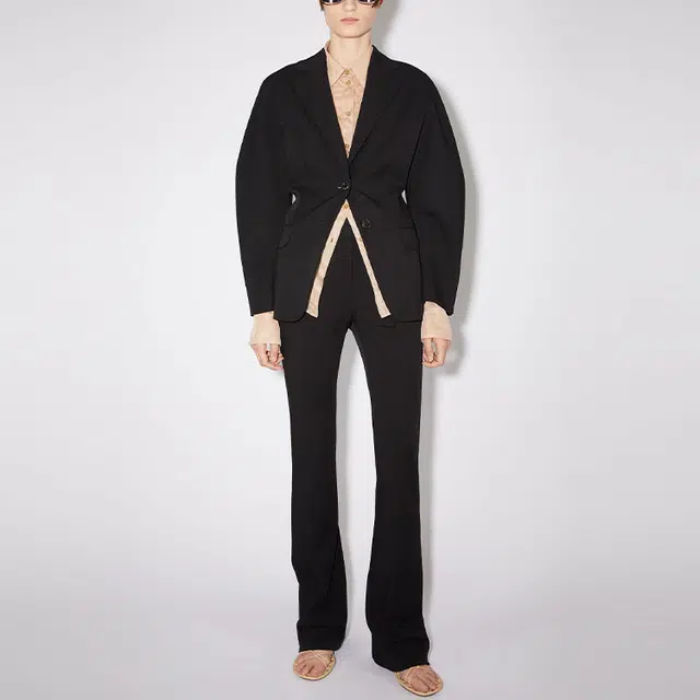 Acne Studios SS22