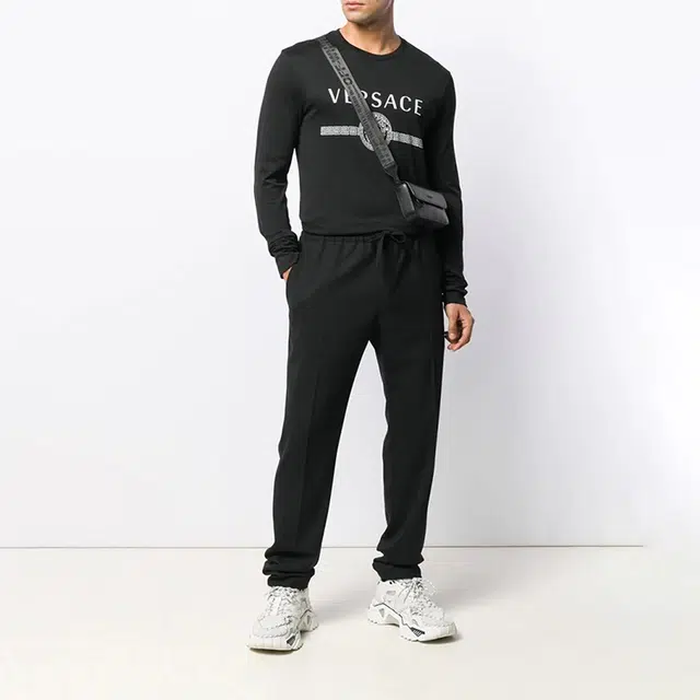 VERSACE LogoT