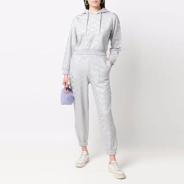 PINKO SS22 Logo