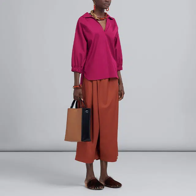 MARNI SS22