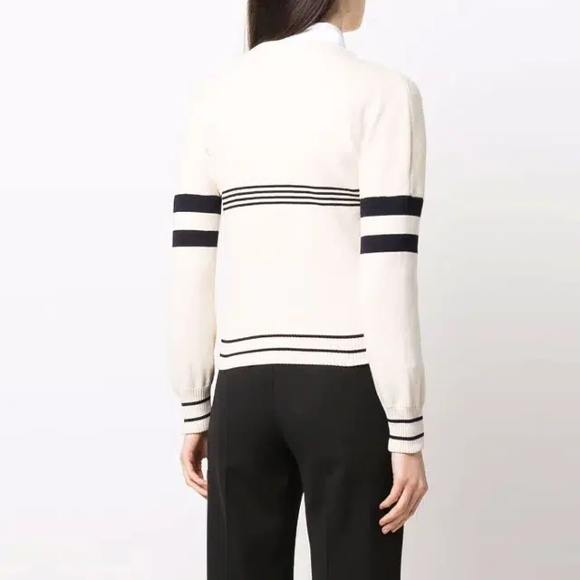 Maison Margiela FW21