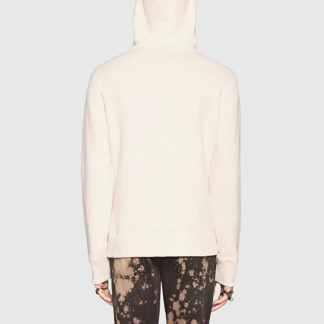 GUCCI Logo