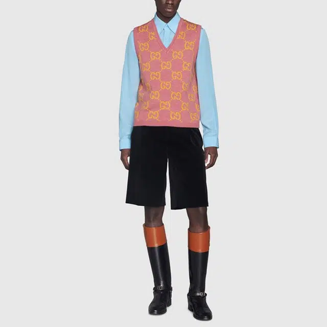 GUCCI G