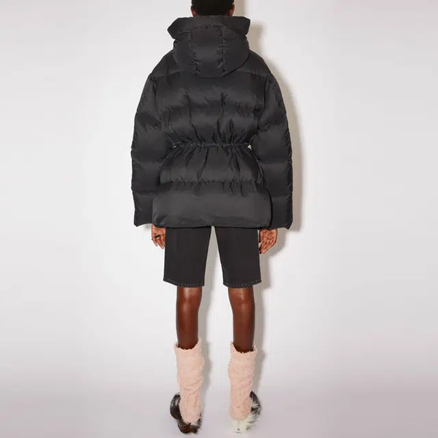 Acne Studios FW21