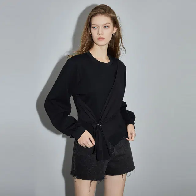 ELLE FW23