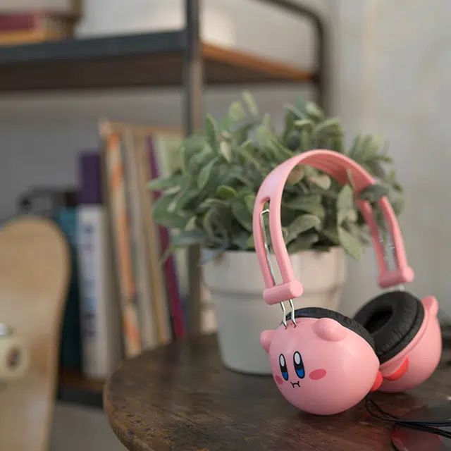 BANPRESTO C 18cm
