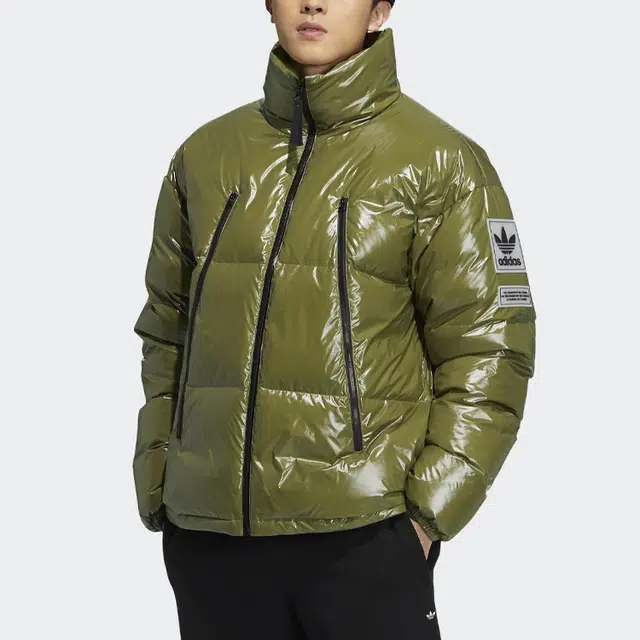 adidas originals