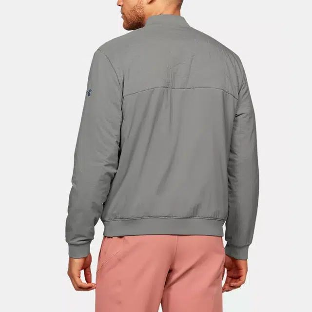 Under Armour ColdGear