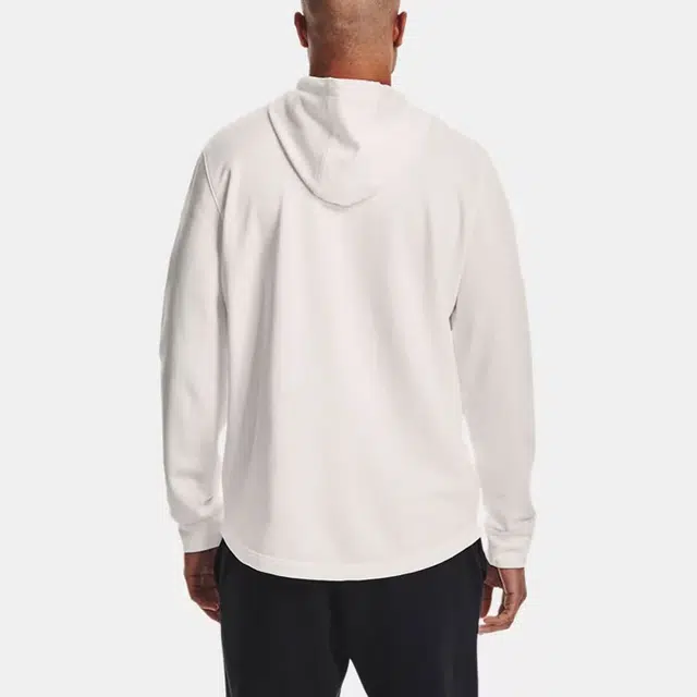 Under Armour Rival