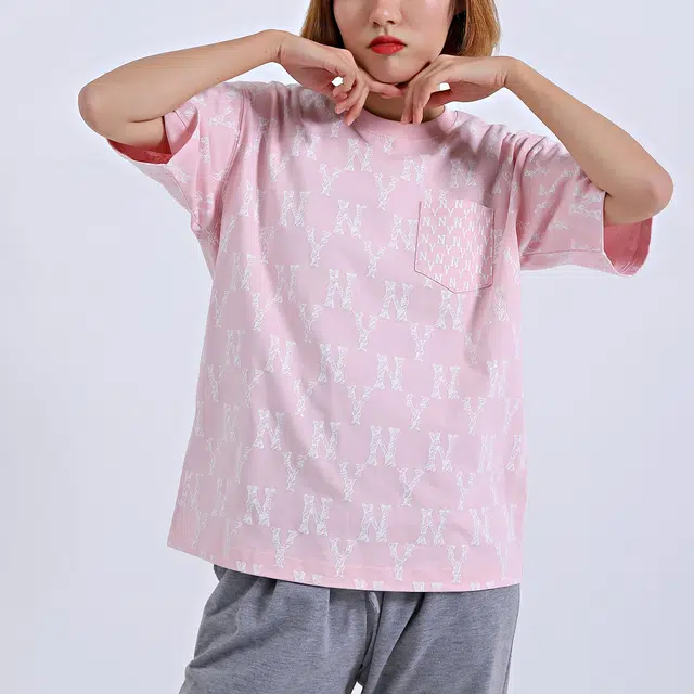 MLB T