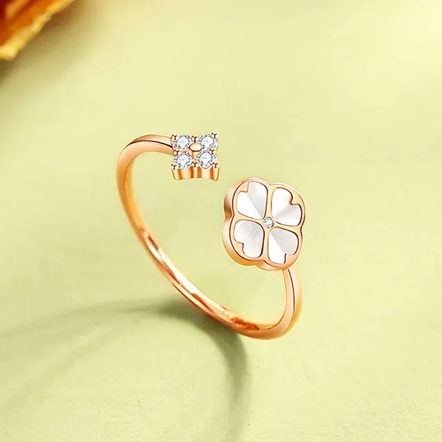 LOVELOVE 18K