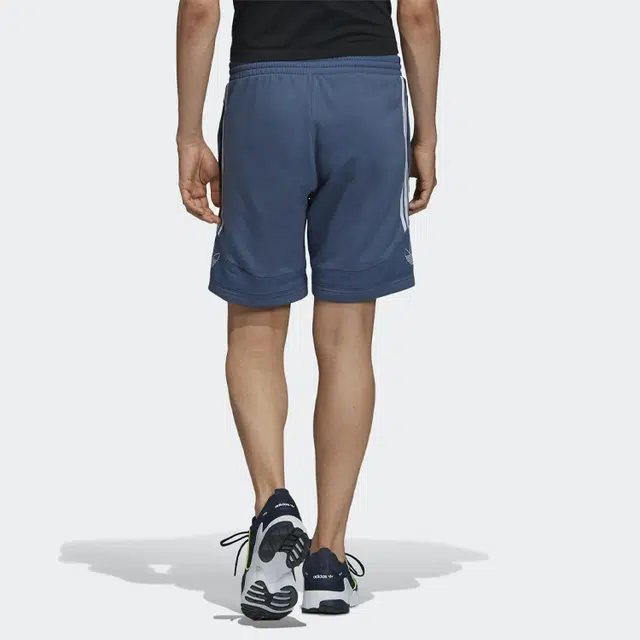 adidas originals Ts Trf Short