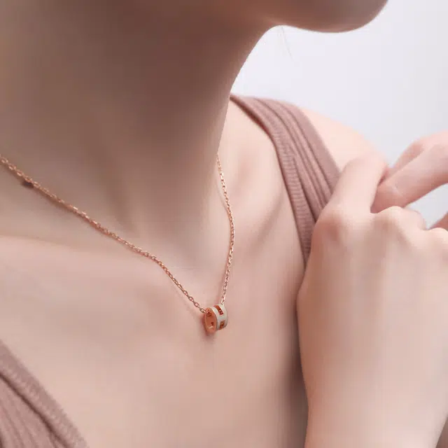 HERMES Mini PoP H