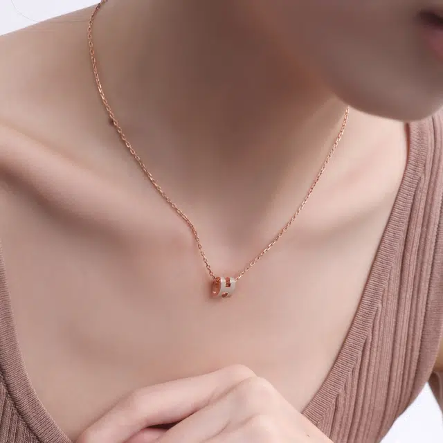 HERMES Mini PoP H