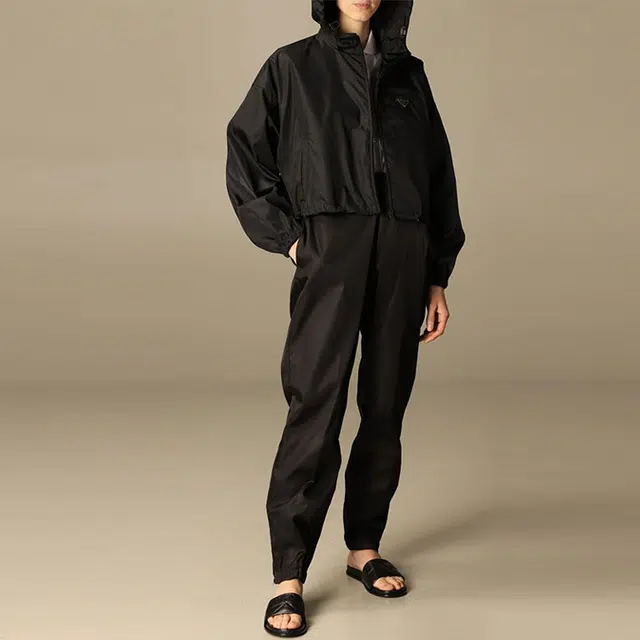 PRADA SS21