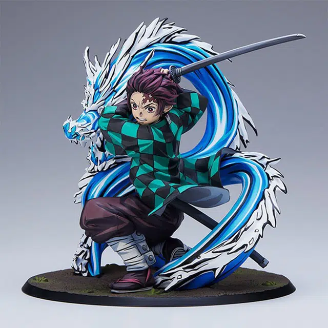 Aniplex 18.7cm