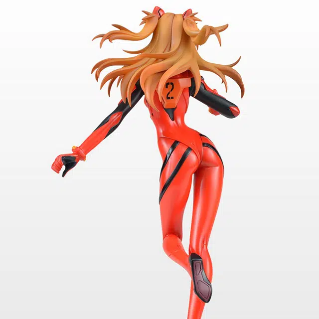 SEGA