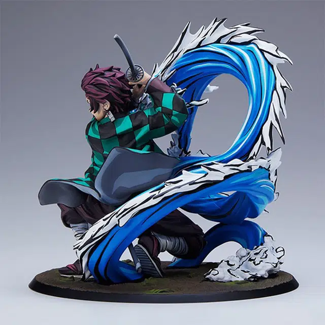 Aniplex 18.7cm