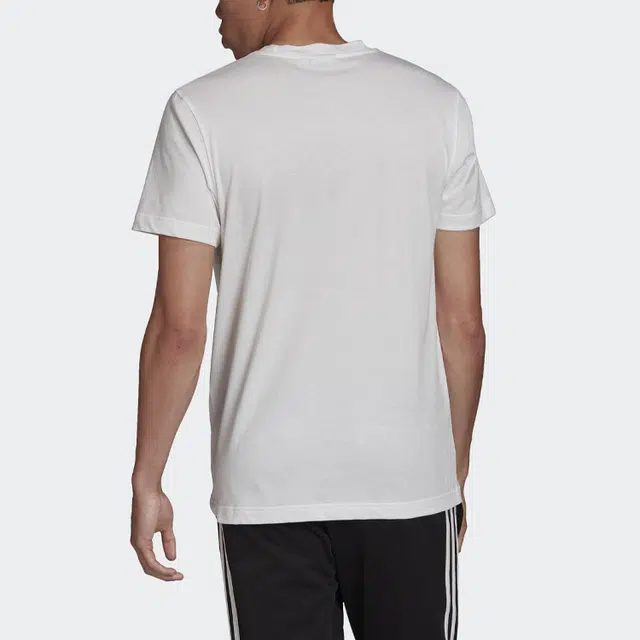 adidas originals Logo T