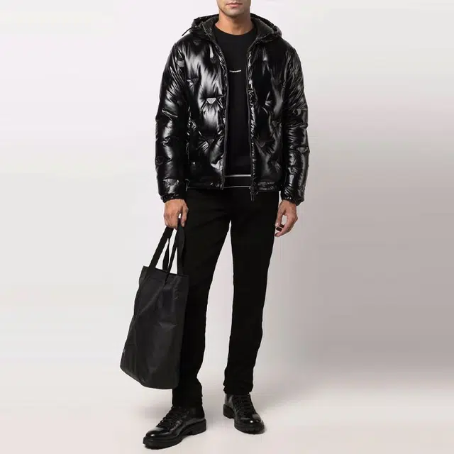 EMPORIO ARMANI