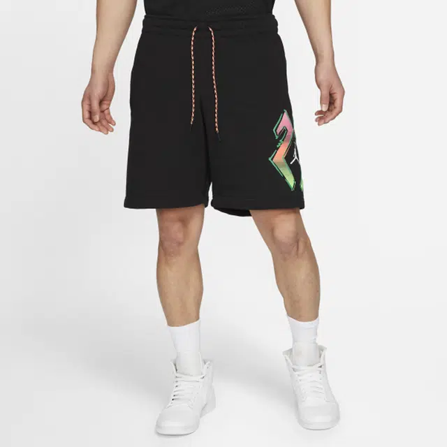 Jordan Sport Dna