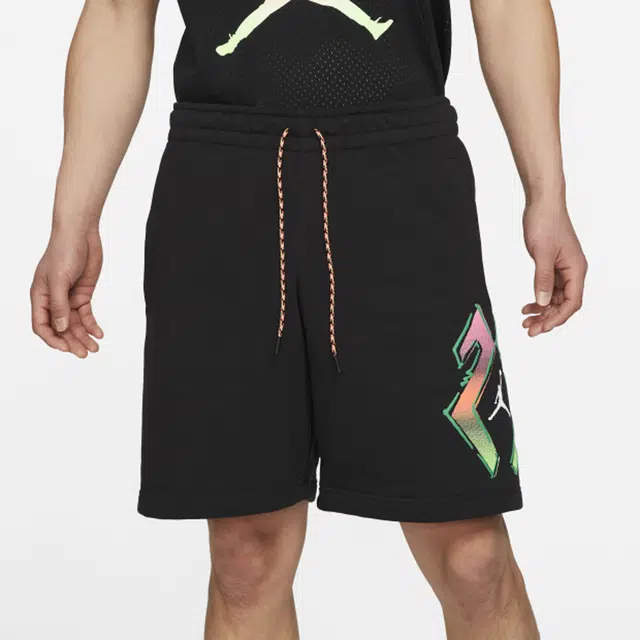 Jordan Sport Dna