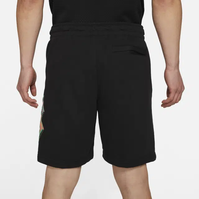 Jordan Sport Dna
