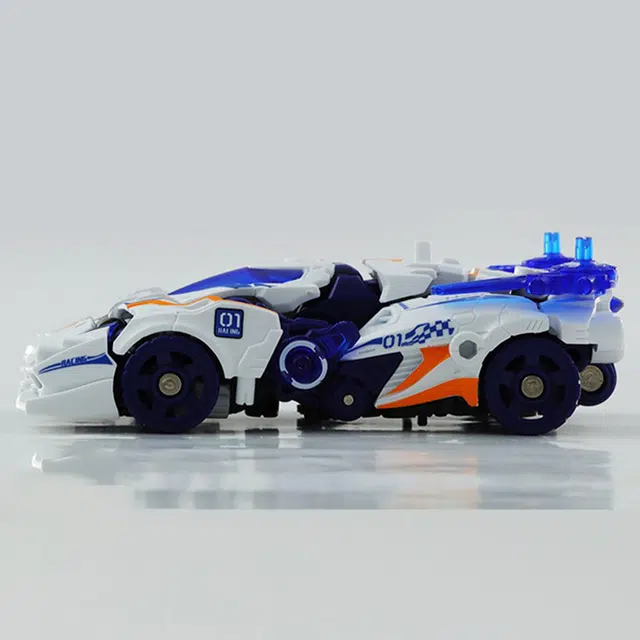 BEASTBOX 10cm