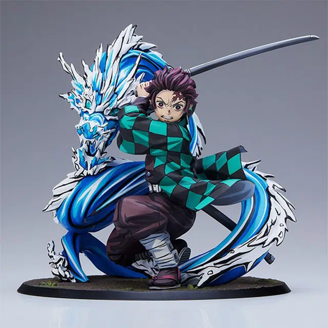Aniplex 18.7cm