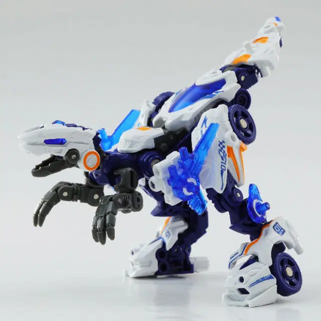 BEASTBOX 10cm