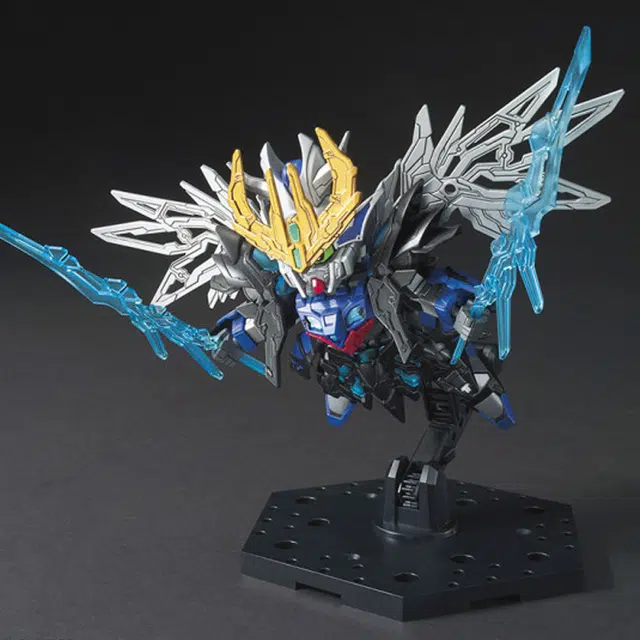BANDAI bb