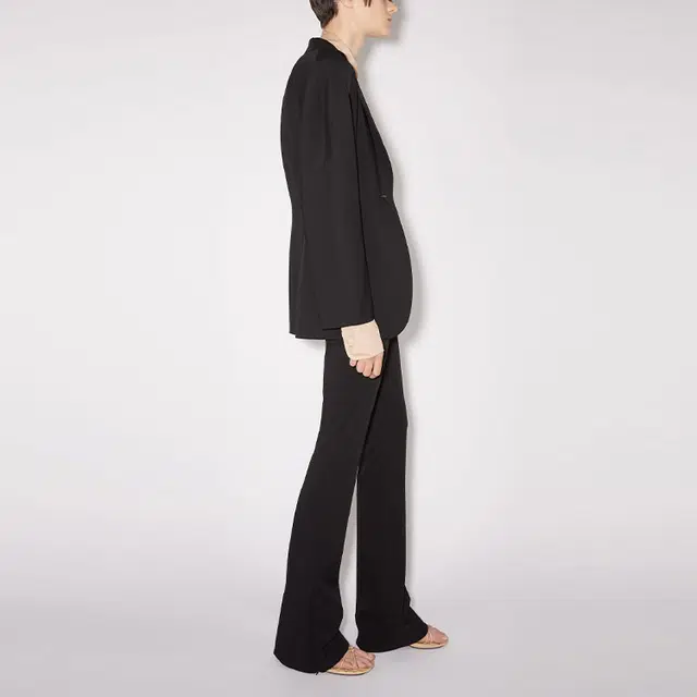 Acne Studios SS22