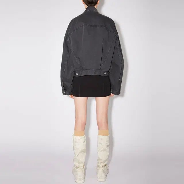 Acne Studios SS22