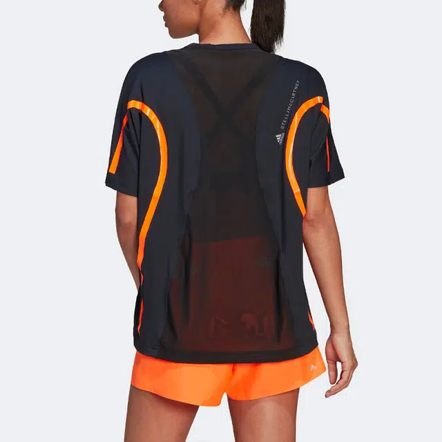 adidas x Stella Mccartney T