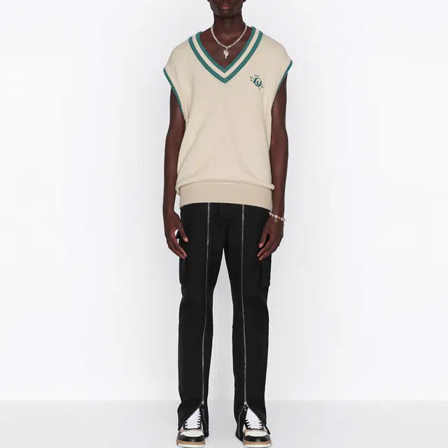 DIOR Travis scott V