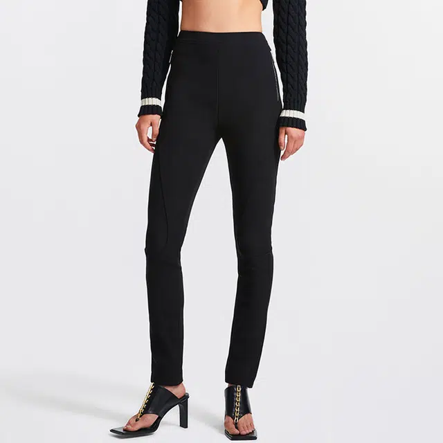 DION LEE