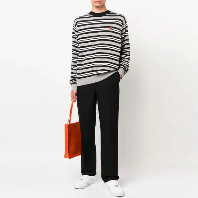 KENZO FW22