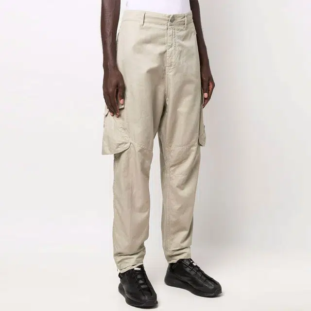 STONE ISLAND FW22