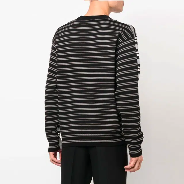 KENZO FW22