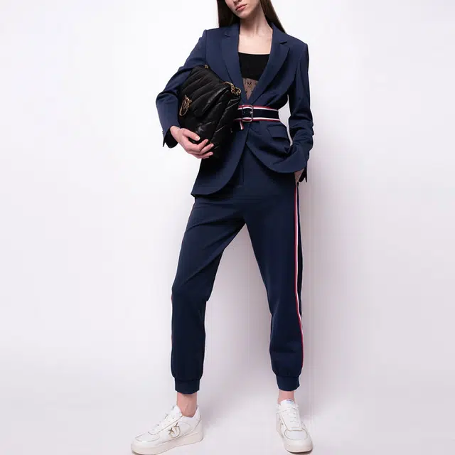 PINKO SS22