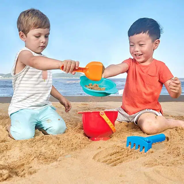 HAPE E8419AE