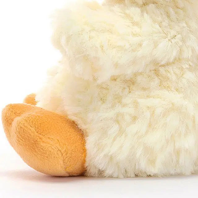 JELLYCAT 15cm
