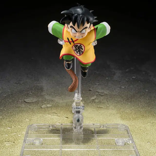 BANDAI S.H.Figuarts -Excluisve Edition-