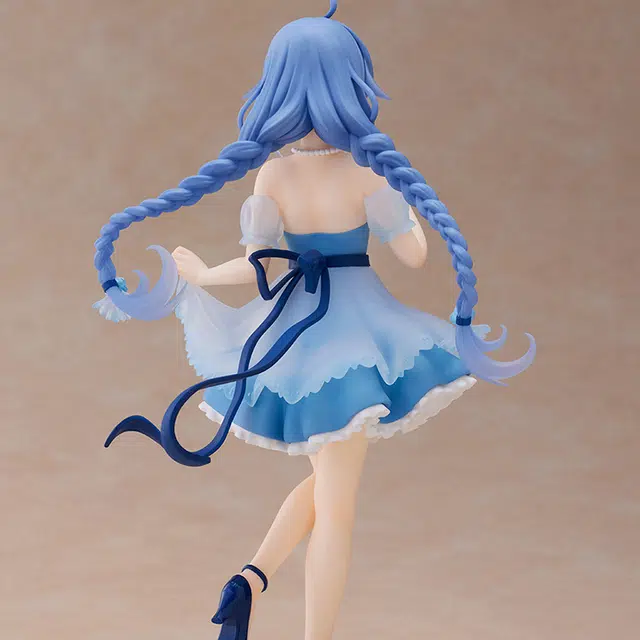 FURYU TENITOL Ver.