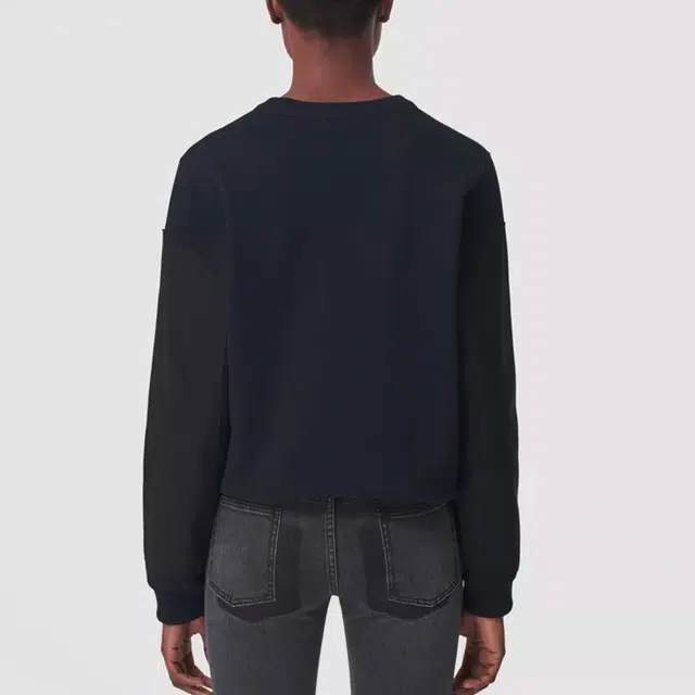 Burberry FW21