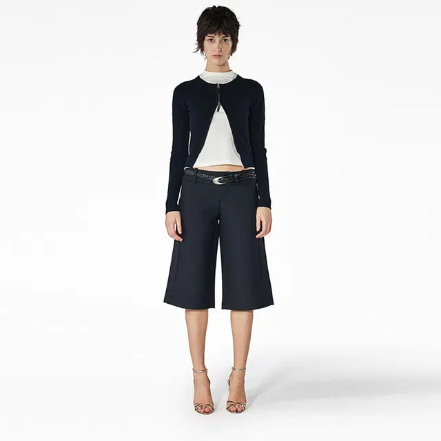 Fax Copy Express FW22