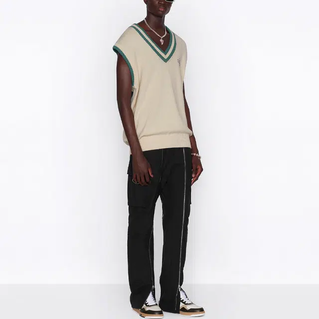 DIOR Travis scott V