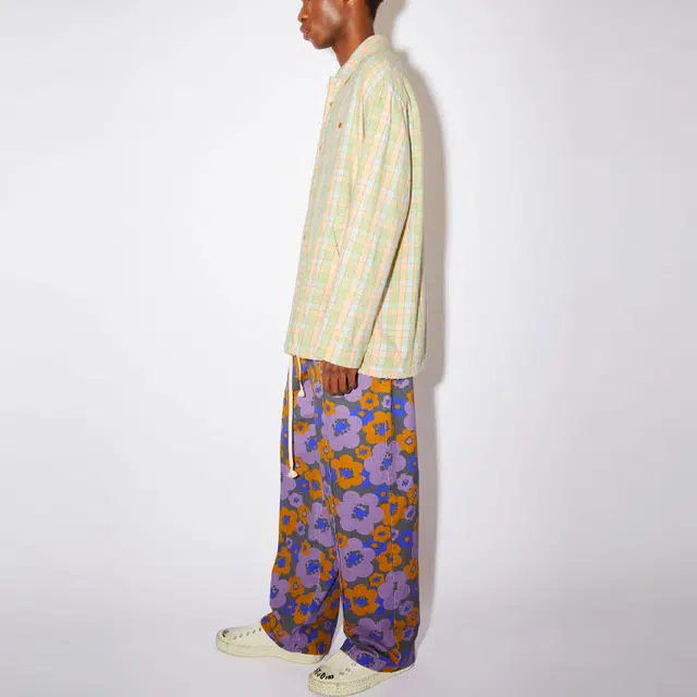 Acne Studios SS22