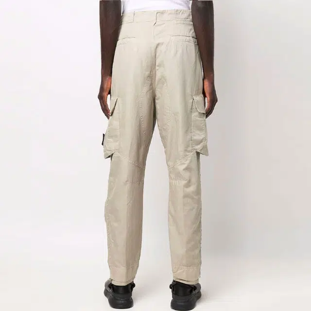 STONE ISLAND FW22