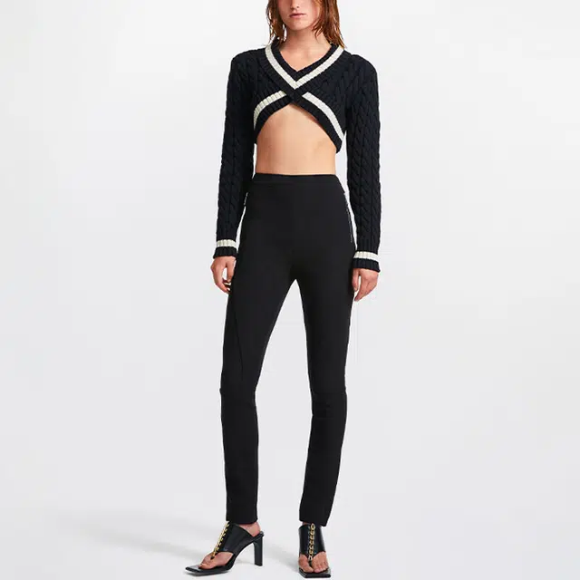 DION LEE